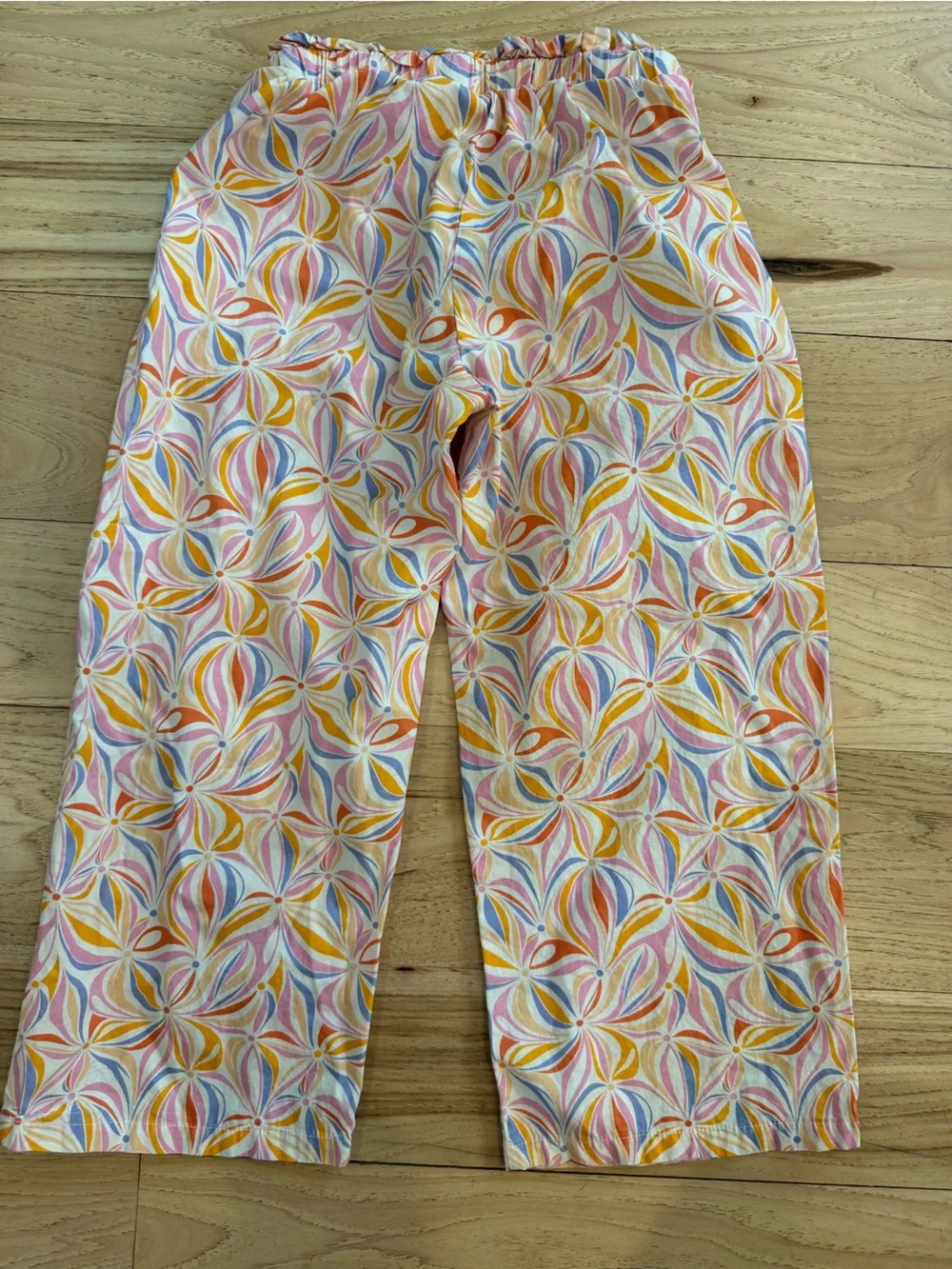 Matilda Jane girls size 7